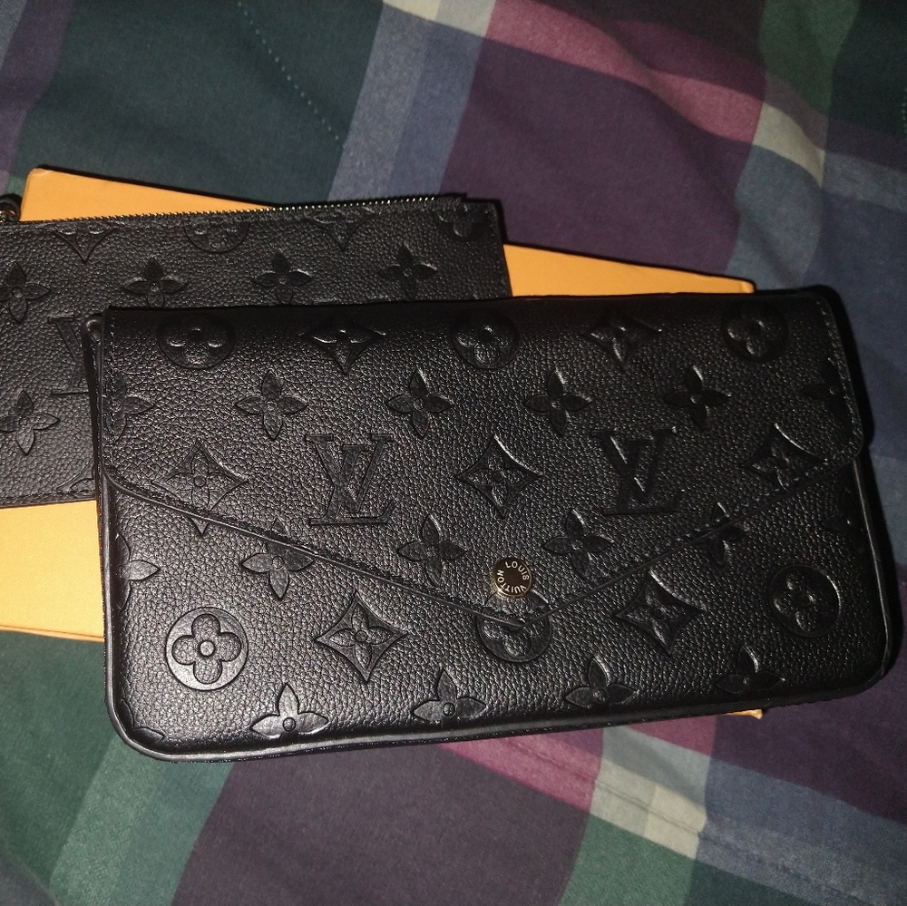 Felicie Pochette